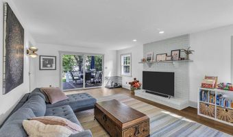 2 Cedar Dr, Bay Head, NJ 08742