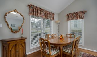 117 BELFORD Way, Alabaster, AL 35007
