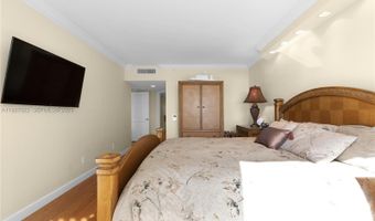 21055 Yacht Club Dr 2310, Aventura, FL 33180