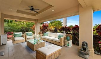 3351 W Lani Ikena Way, Kihei, HI 96753