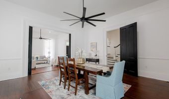 444 Greene St, Augusta, GA 30901