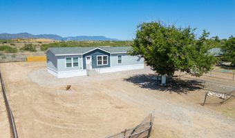 1870 N Royal Way, Camp Verde, AZ 86322