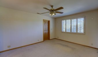 8529 E CAREFREE Dr, Carefree, AZ 85377