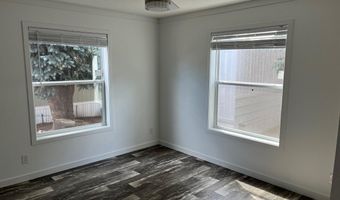 230 N 2nd St 33, Berthoud, CO 80513