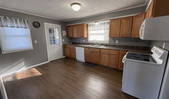 316 Aaron St, Atlanta, MO 63530