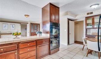 30715 Rue De La Pierre, Rancho Palos Verdes, CA 90275