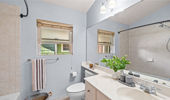 92-7175 Elele St 303, Kapolei, HI 96707