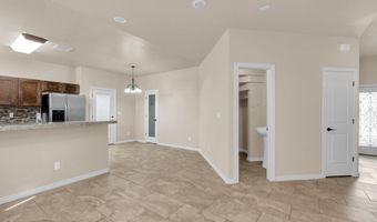 12258 Costa Brava Pl, El Paso, TX 79938