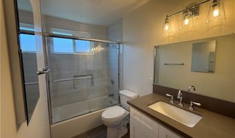 1420 Benito 1, Alhambra, CA 91803