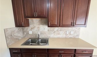 2227 E Westport 2, Anaheim, CA 92806