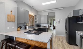 366 E 5TH Ave, Afton, WY 83110
