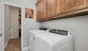 370 Reuben Dr, Alexander, AR 72002