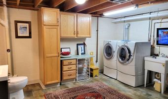 166 Long Rapids Rd, Alpena, MI 49707