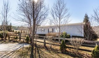 801 Purdum Mill Rd, Appomattox, VA 24522
