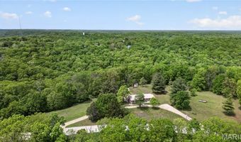 1001 Terry Rd, Augusta, MO 63332