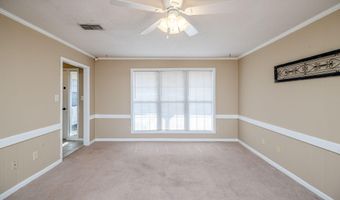 4429 Forrest Dr, Augusta, GA 30907