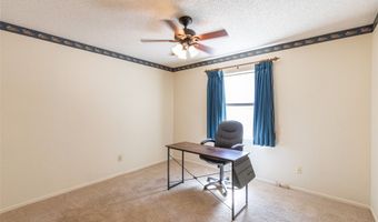 5217 Meadowick Ln, Abilene, TX 79606