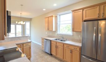 1198 Wildflower Ct, Alexandria, KY 41001
