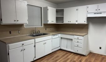 642 N 7th St, Abilene, TX 79601