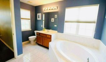 14 ELCO Ct, Bayonne, NJ 07002