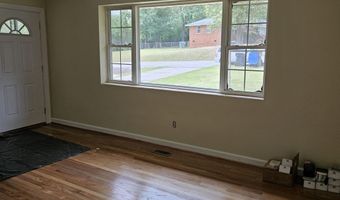 2505 Smith St, Augusta, GA 30904