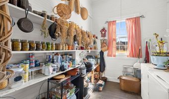 6717 Charleston Hwy, Bowman, SC 29018