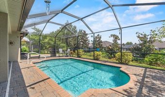 478 LAKE VISTA Dr, Auburndale, FL 33823