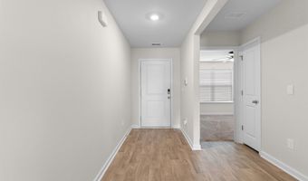 561 Woodland Farms Cir, Aynor, SC 29511
