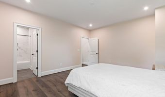 164 E Spring Showers Trail Trl, Angier, NC 27501