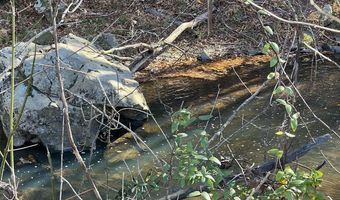 273 AIRSPORTS Dr, Amherst, VA 24521