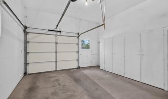624 Crowson Rd, Ashland, OR 97520