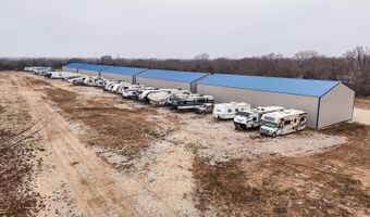 2919 E US Highway 54, Andover, KS 67002
