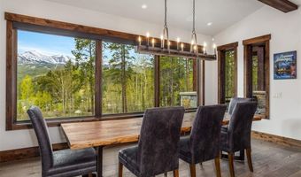 11 Dyer Trl, Breckenridge, CO 80424