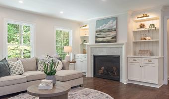 3126 PORT Way, Annapolis, MD 21403