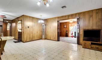6730 Chiasson Rd, Abbeville, LA 70510