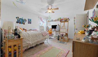 2820 Ashwood Dr, Alliance, OH 44601