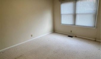 209 Rivermeade Dr, Archdale, NC 27263