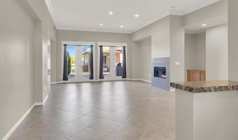 10309 Canyon Valley Ave, Las Vegas, NV 89145