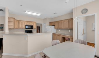 90 Sandpiper Dr, Bayville, NJ 08721