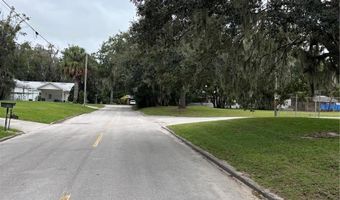 PINE LEVEL AVENUE S, Bartow, FL 33830