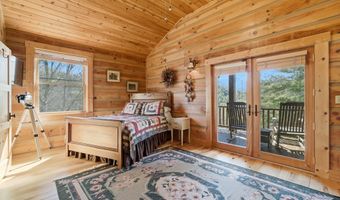 2150 Shellstand Ests, Almond, NC 28702