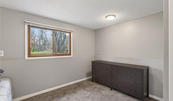 17911 Vale St NW, Andover, MN 55304