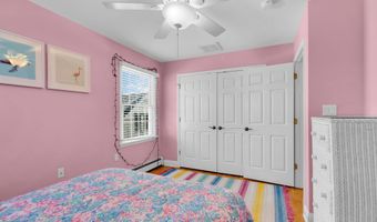 310 18th Ave, Belmar, NJ 07719