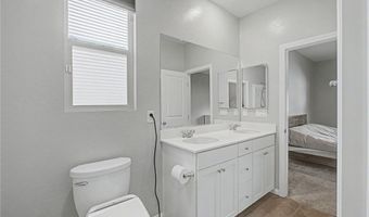 4196 Peaceful Meadow St, Las Vegas, NV 89135