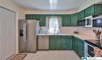 2610 Colorado St, Allentown, PA 18103