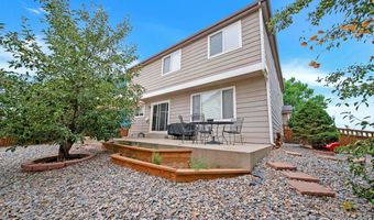 5292 Goldfinch St, Brighton, CO 80601