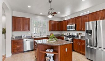 2182 Cast Pebble Dr, Las Vegas, NV 89135
