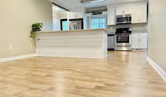 105 Tall Tree Rd, Bogart, GA 30622