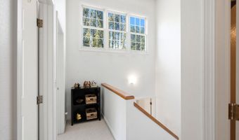 6420 E Northern Lights Blvd #7A, Anchorage, AK 99504