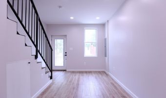 2039 ROSEDALE St NE, Washington, DC 20002